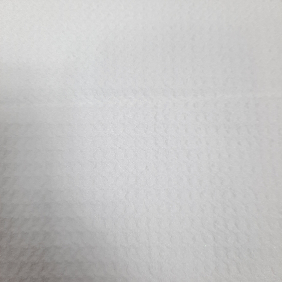 NEW Hand Towel Life‎ Is Better with an Aussie Defects Tea Towel Microfiber - Picture 4 of 7